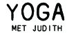 Yoga Met Judith